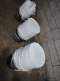 صطواله • صطال الفونص