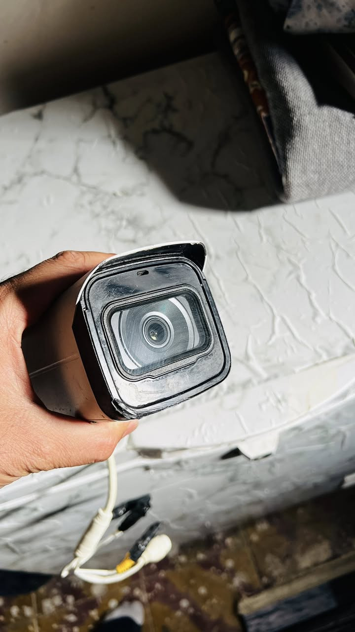 للبيع شغاله ب 30 الف عنوان بغداد


**إذا كنت صاحب هذا الإعلان وتريد حذفه لأي سبب، رجاءا أرسل رسالة إلى الدعم الفني**