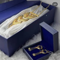 كرسي جابر • مخور • جديد