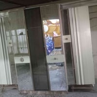 مخدة • للبيع