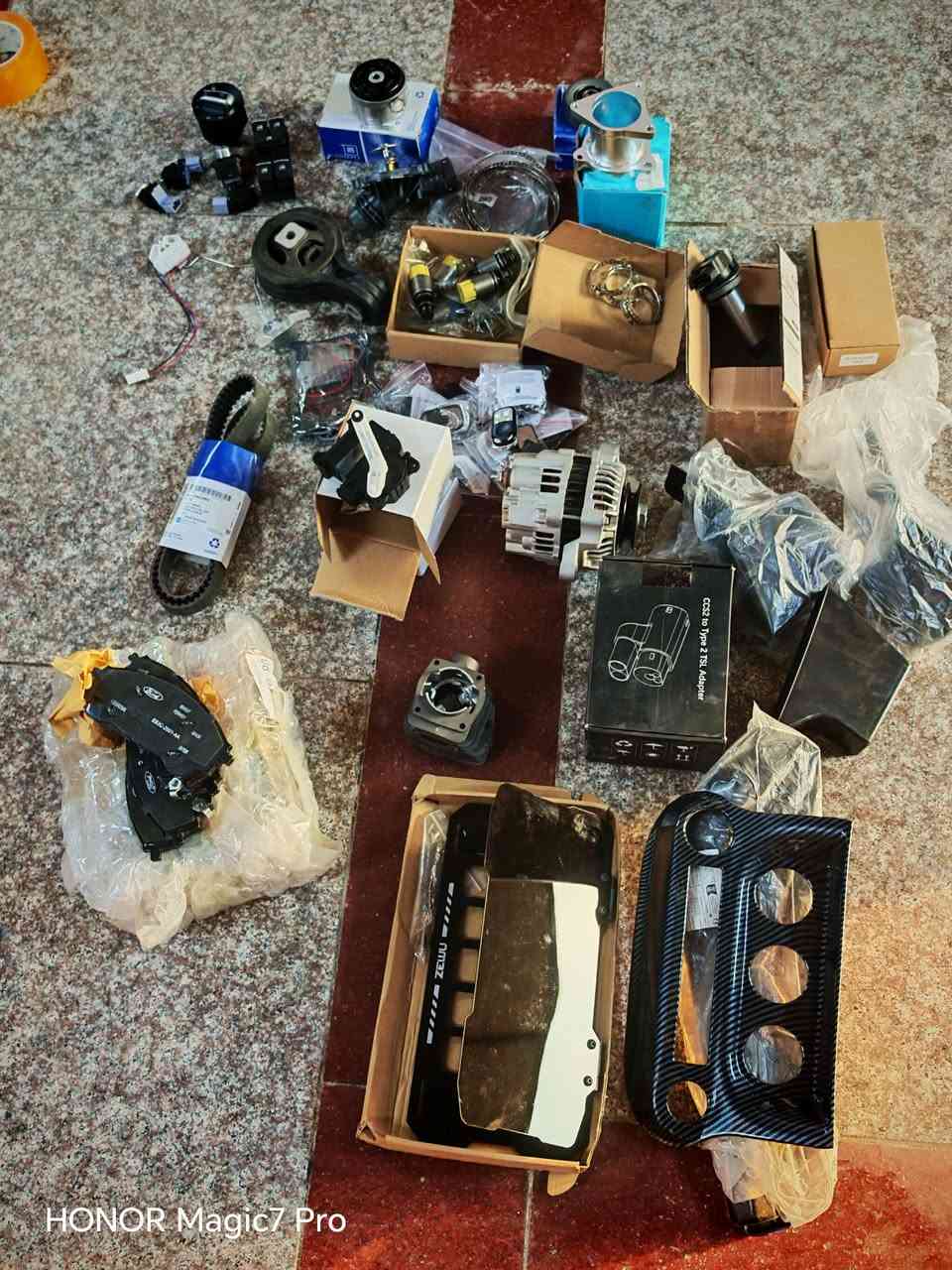 شلعه قيم وادخلك خاص
هل موجود لاتسالني شنو والمن


**إذا كنت صاحب هذا الإعلان وتريد حذفه لأي سبب، رجاءا أرسل رسالة إلى الدعم الفني**