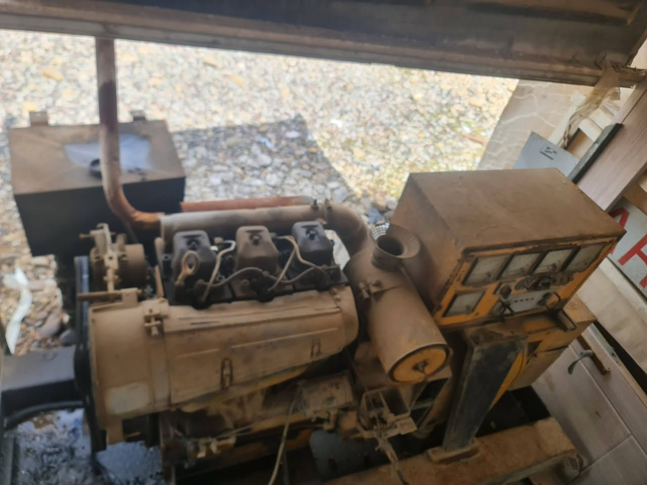 مولده للبيع للاستفسار الاتصال على الرقم ***********
