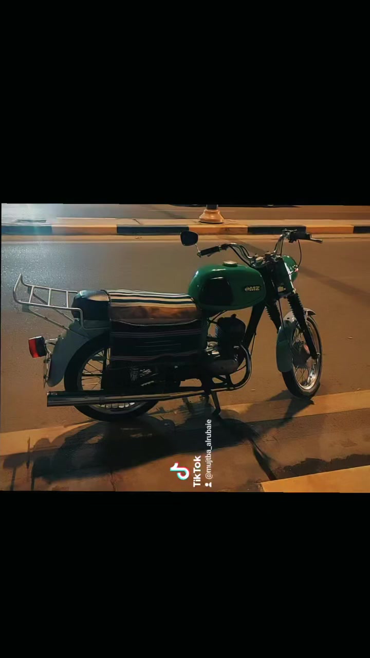 ماطور للبيع ١٥٠.MZ للاستفسار الاتصال على ***********
