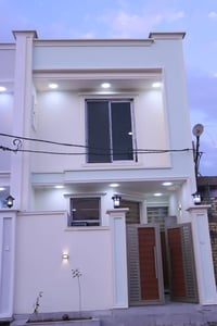 الخضراء مقابل المعارض • مشتمل • ١٠٠م