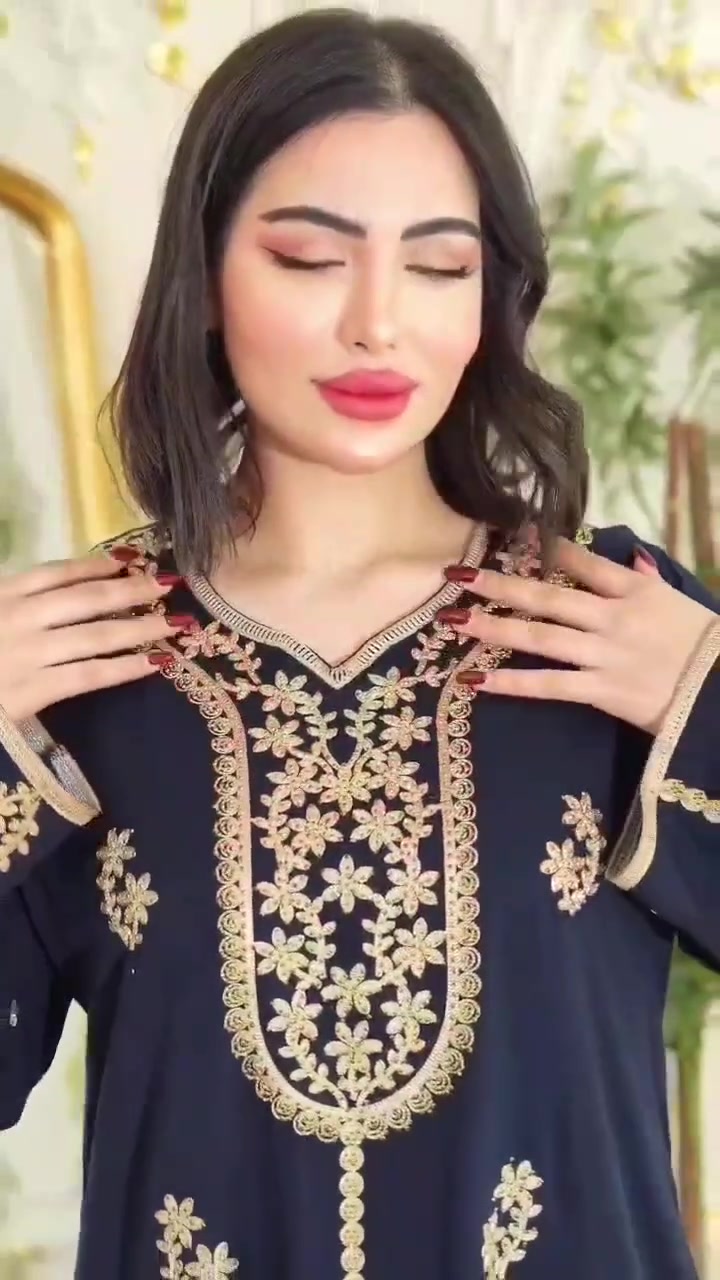 دشداشة كشمير كابوي اصلي
سعر الدرزن ١١٠ الف
قياسات L XL XXL


**إذا كنت صاحب هذا الإعلان وتريد حذفه لأي سبب، رجاءا أرسل رسالة إلى الدعم الفني**