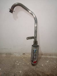 صالنصه رياضيه للبيع جديده مراوس بصالنصه عاديه بس تكون نضيفه 0780442137...