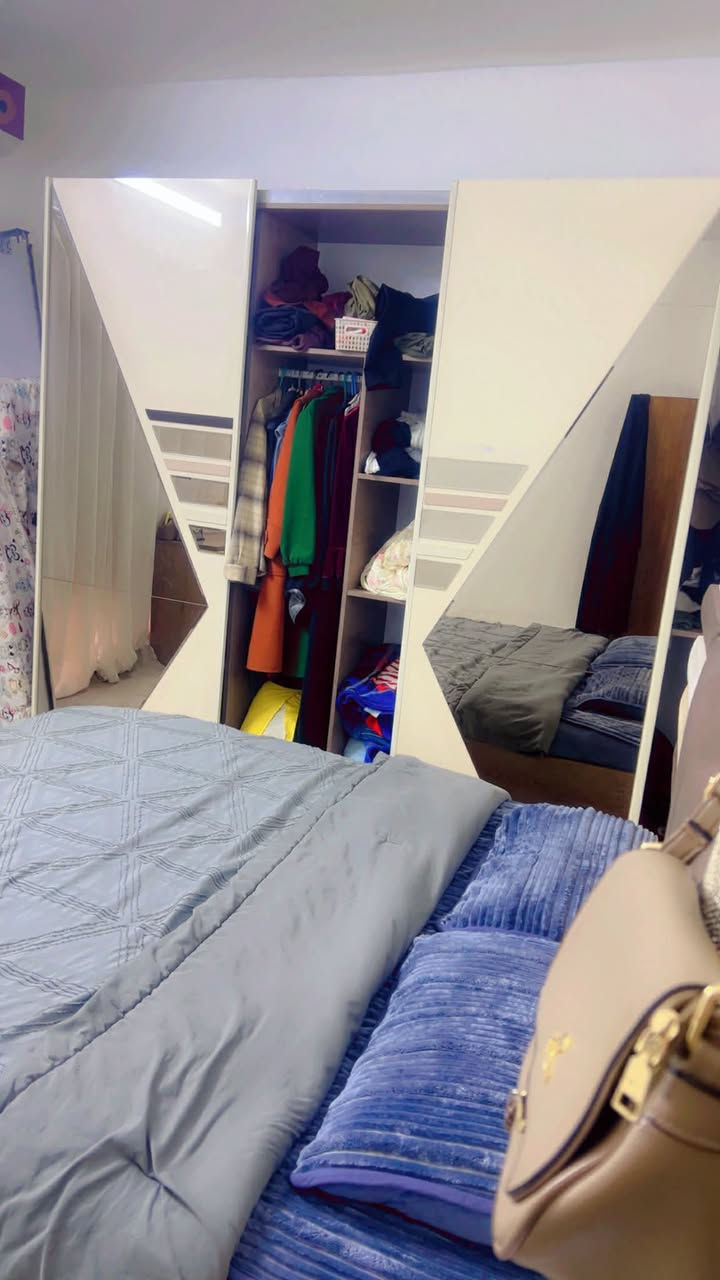 500قويه


**إذا كنت صاحب هذا الإعلان وتريد حذفه لأي سبب، رجاءا أرسل رسالة إلى الدعم الفني**