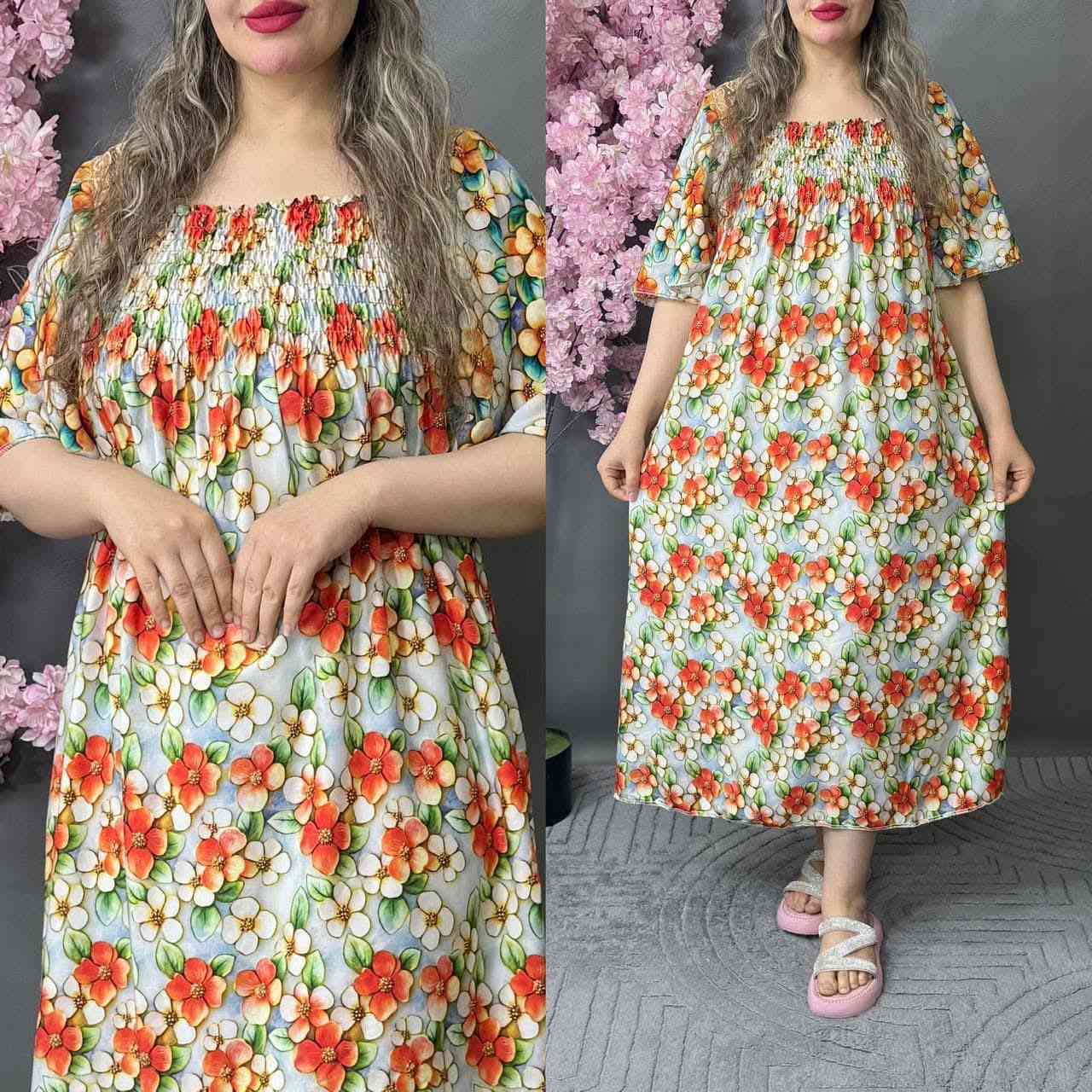 العنوان حله شارع الشعبيه الفرع الي بصف باب ايلو مول تنزيلات ابن وناس للإستفسار *********** 
العيد وأهل العيد
