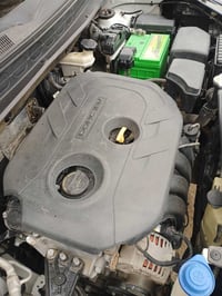 فول مواصفات • ٢٠١٢ • ٤٢٠٠٠