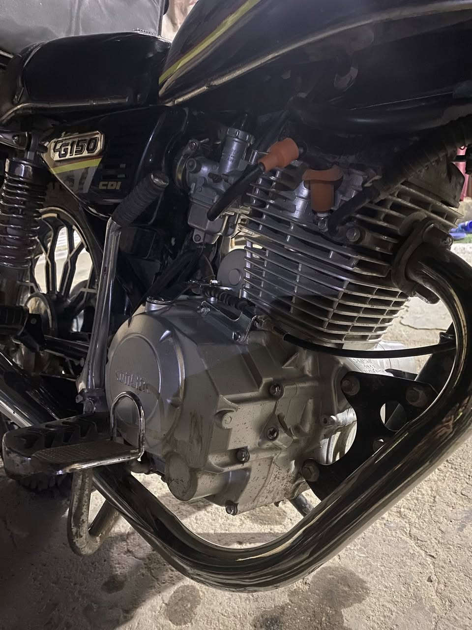 سلام عليكم سونك مديل  23خمسه كير  كفاله سبانه مامخلين عليه شلعه معدل سلف هندر تشتغل دراجه جديه بجيس فقط شاشه طافيه   وراق موجوده مكاني بغداد المعامل سعر 650


**إذا كنت صاحب هذا الإعلان وتريد حذفه لأي سبب، رجاءا أرسل رسالة إلى الدعم الفني**