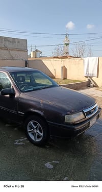 فكتره موديل 91 حجم16 ///07704148073