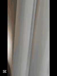 /// على بركة  الله تعالى ///
بيت زراعي للبيع 
المساحة/ ٥٠متر مربع  (٥م ×١٠م )
التفاصيل البيت/ طابقين
الطابق الاول //استقبال ومطبخ وصحيات وصالة
الطابق الثاني // غرفتين نوم  وصحيات  وسطح
الخدمات كاملة/ تبليط. ومجاري وماء  كهرباء
العنوان /الزعفرانية.  الاربع شوارع. شارع مدرسة البستان كاع حجي جعفر 
السعر// ٨٥مليون قابل للتفاوض
للاستفسار مراسلتنا على الماسنجر الخاص
للاستفسار مراجعة مكتب دلالية المصطفى للعقار الزعفرانية الاربع شوارع خلف ماركت اللؤلؤة مجاور أسواق القبس اوالاتصال او مراسلة واتس اب ***********او***********
