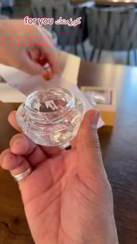 كوزمتك • كركوك طريق بغداد • عقبة بن نافع