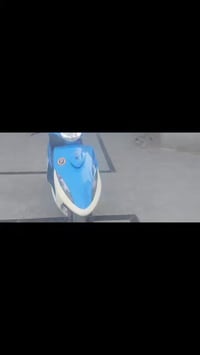 ماكس • كفالة عامه • معدل فول