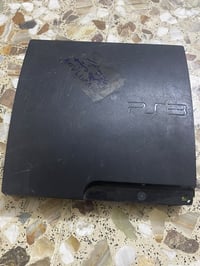 بلي3 سلم الجهاز مايشتغل أبيع فحم ب20 ألف متوفر توصيل مكاني بغداد الامي...