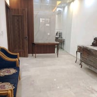 دار للبيع مساحة 120م في منطقة البنوك  يحتوي على 5 غرف نوم سويت +استقبا...