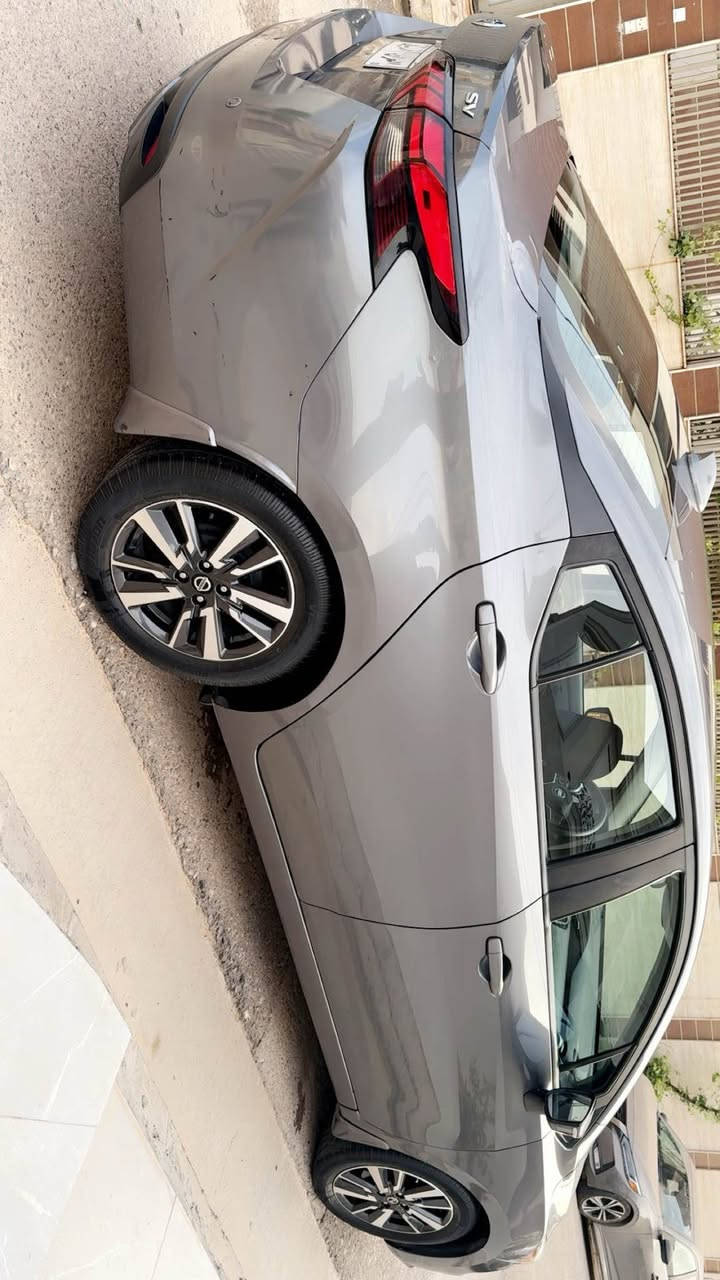 Nısan 2020 2 parcha taneshti be erbag أربيل, العراق


**إذا كنت صاحب هذا الإعلان وتريد حذفه لأي سبب، رجاءا أرسل رسالة إلى الدعم الفني**