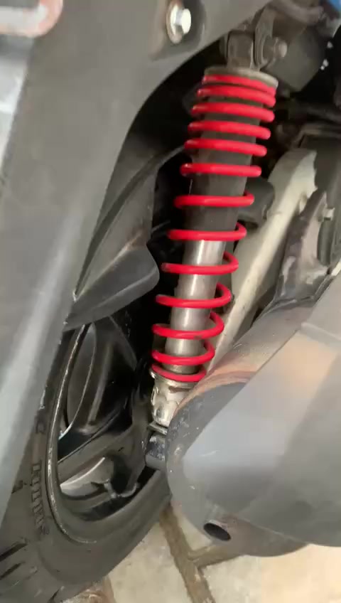 دراجه سكنس البيع مكينه مكفوله
السعر ٧٠٠ بيهه مجال الشرايع ***********
