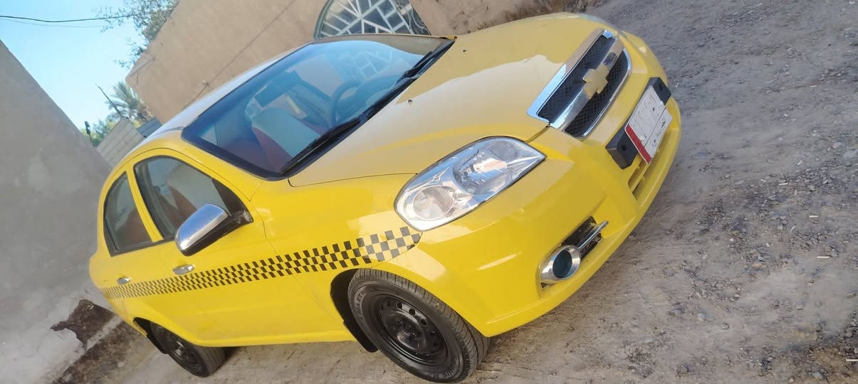 افيو 2010 جاهزه مكينه وكير وحداديه وتخم تاير مصبوغه حزام بدون ضربه السعر 42 وبيه مجال للاتصال ***********
