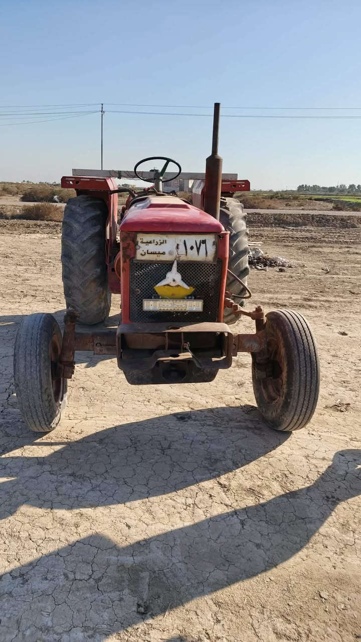 السلام عليكم
عنتر موديل ٨٨ للبيع 
للاستفسار الاتصال عله الرقم ***********
