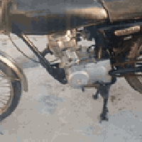 ابو خصيب • مكفوله من السرقة • مكينة ناعمة