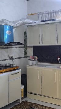 بصرة أبي الخصيب • ٢٠٠م • طابو زراعي