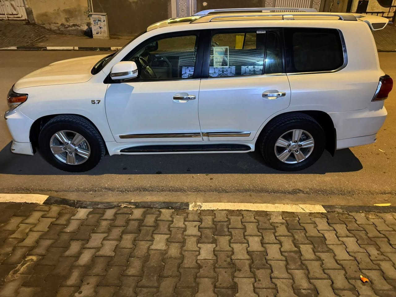 السلام عليكم فكسار فول مواصفات جاهزه موديل ٢٠١٤ كفاله للستفسار ***********
