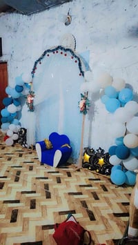 قوس 3قطع للبيع السعر 30حله ابو خستاوي 07802091015