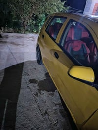 افيو ٢٠١٠ • بابل • رقم بغداد