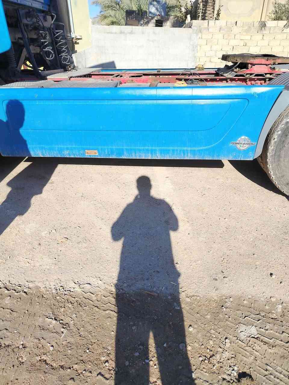 سبايدرات محور طويل تانكي كاز
800+تانكي 400.      *********** مكلف بل نشر
