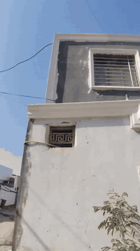 صباغ سحبات خارجيه سحبات داخلیه بدیل خشب بدیل رخام ورق جدران للتواصل  0...