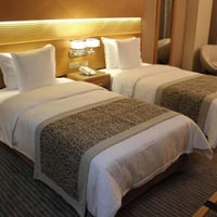 حجز فنادق • شقق اربيل • موتيلا