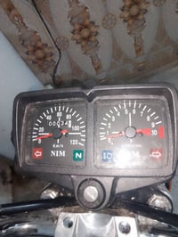 موديل 26 • اوراق • ميسان قلعه صالح