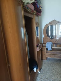 بيع مستعجل • سعر مناسب • الحمزه الغربي