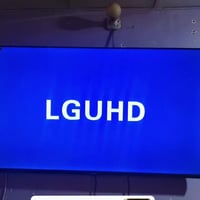 بلازما • ٥٥ بوصة • ٤كي