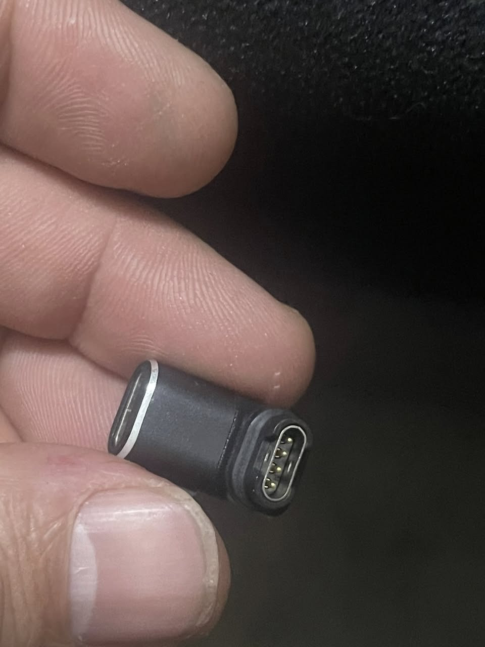 5 الف


**إذا كنت صاحب هذا الإعلان وتريد حذفه لأي سبب، رجاءا أرسل رسالة إلى الدعم الفني**