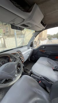 بنكو فحل • ٢٠٠٩ • كير بلادي