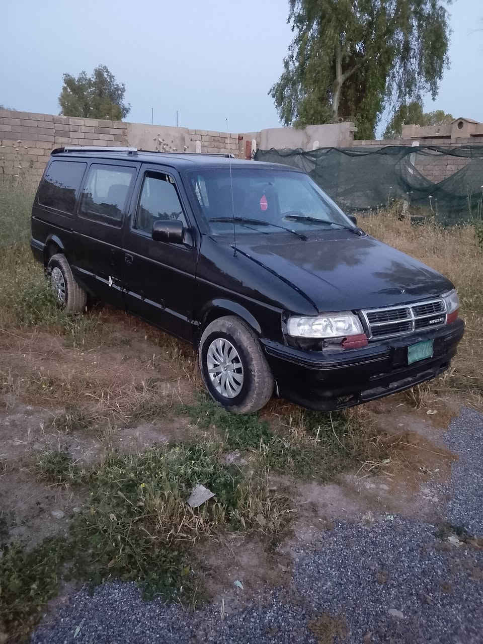 كلايزر 91 محرك كير بلادي دوج صبغ عام جديد صدر كهربائيات درايم شفتات جيده  الشرعي في الموصل تحويل دواخل نظيفه *********** السياره في الموصل شاصي طويل سعر27 مجال قليل
