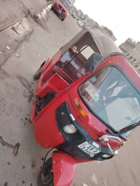 تكتك • رقم ١٨ • تحويل ثاني