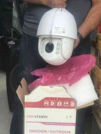 وينهم الشراي. اهل المزارع والمولات والكراجات  والشركات جبتلكم كاميرا ه...