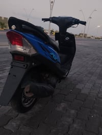 ماكس عدلة • مكينه هستوني • دبلات رياضي