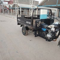 ستوته • موديل ٢٠١٥ • كفالة عامه