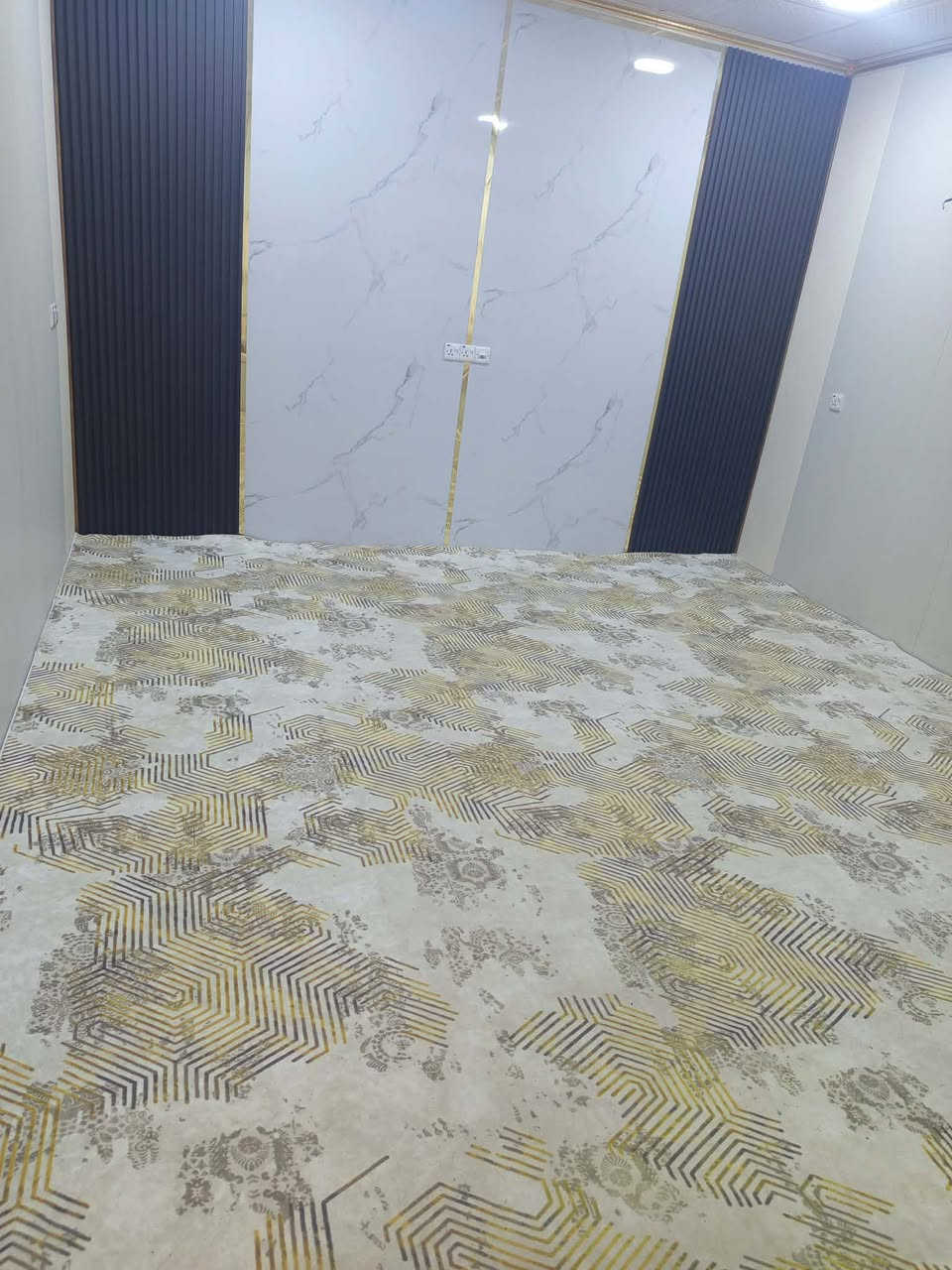 للبيع كاربت قياس4في4ونص نضيف كلش مابي اي عيب سعره 45
مكانه ميخاس


**إذا كنت صاحب هذا الإعلان وتريد حذفه لأي سبب، رجاءا أرسل رسالة إلى الدعم الفني**