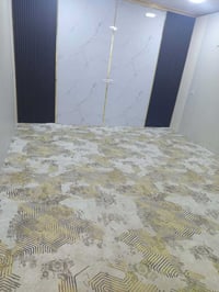 ميخاس • ٤ في ٤ ونص • نظيف كلش