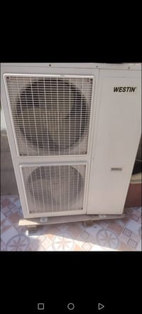 سبلت عاطل • مكيف عاطل • سبلت للبيع • مكيف للبيع • سبلت بعقوبة • مكيف ب...