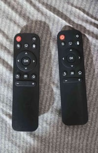 كربلاء • إلكترونيات • متفرقات