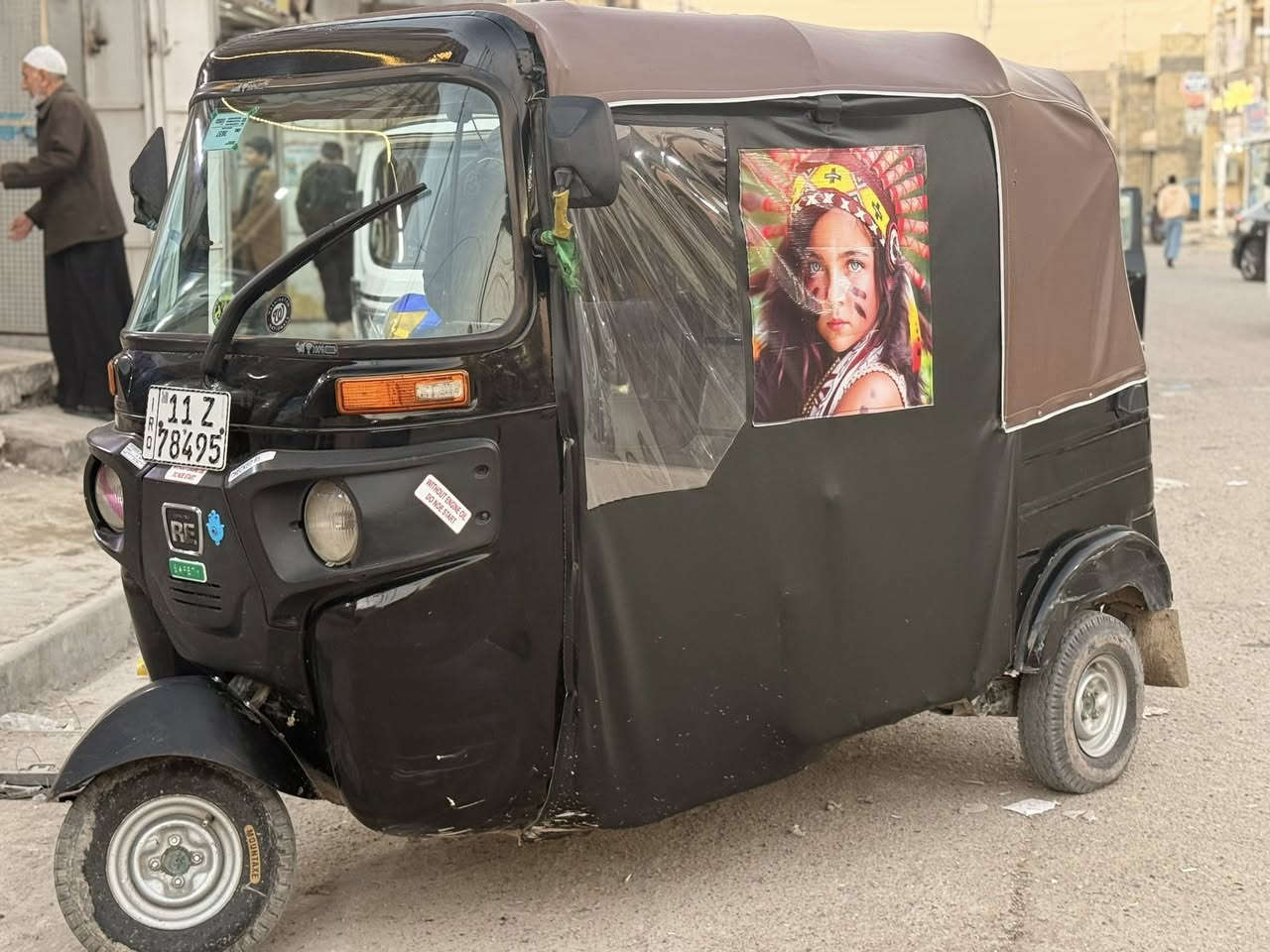 تكتك موديل١٨
خير من اللله مكعده عل ايدي اكسل جديد كور  بستم بوشه خير من الله اي ضربه مابيه مثل ماموضحه بصوره كشر نضيف خير من الله 
رقم وسنويه بأسمي رقم انكليزي بغداد تحويل ثاني يوم سعره ٤٧٥٠ قفل مكاني بغداد البياع 
***********
