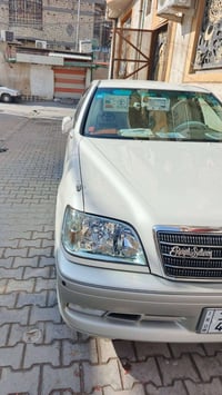 فول مواصفات • جلد • ٦٦٠٠٠