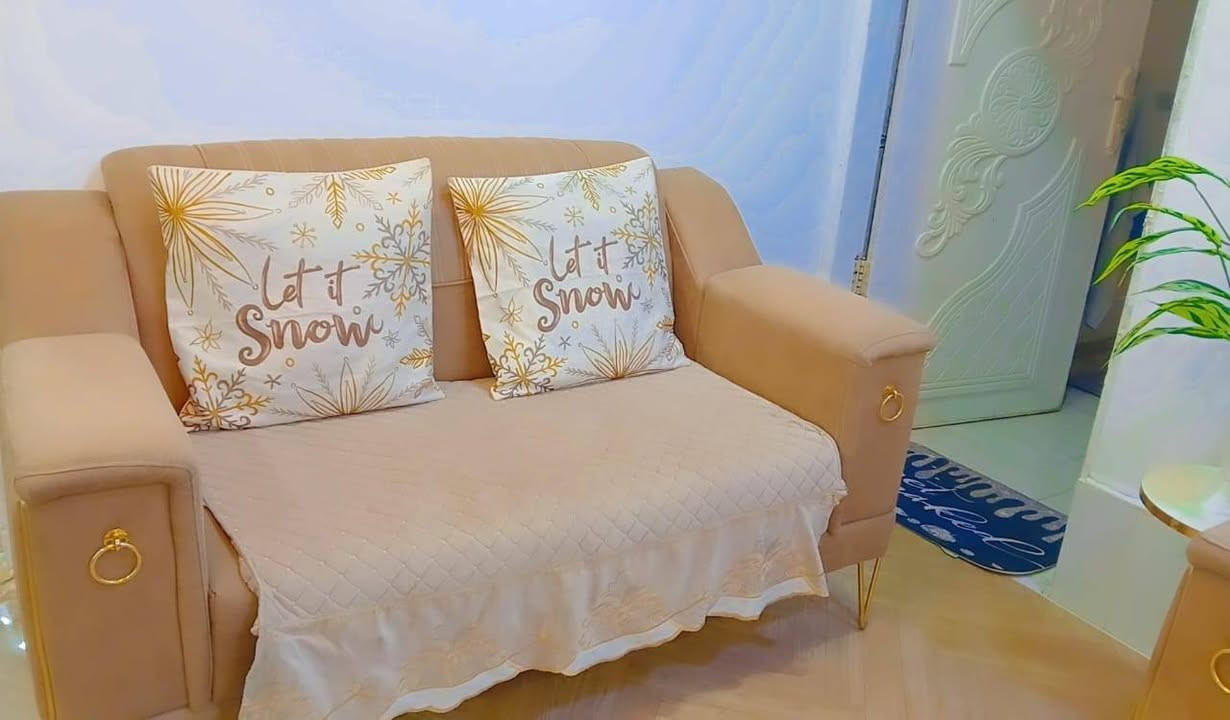 ٣٠٠


**إذا كنت صاحب هذا الإعلان وتريد حذفه لأي سبب، رجاءا أرسل رسالة إلى الدعم الفني**