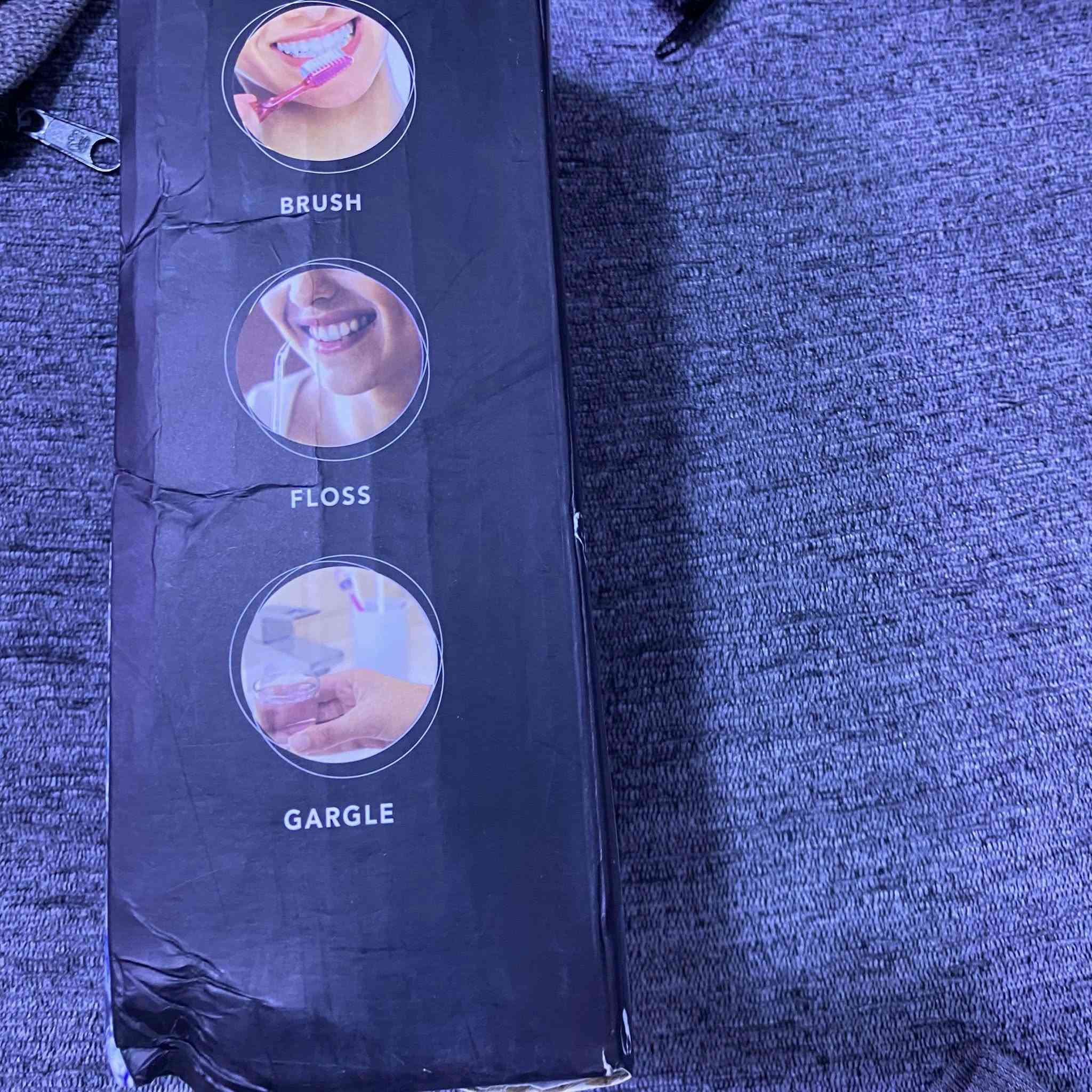 خيط مائي متوفر السعر ١٥


**إذا كنت صاحب هذا الإعلان وتريد حذفه لأي سبب، رجاءا أرسل رسالة إلى الدعم الفني**